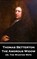 The Amorous Widow