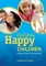 Raising Happy Children