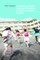 Navigating English Policy and Practice in Japan's Primary Schools