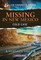Missing in New Mexico
