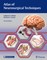 Atlas of Neurosurgical Techniques. Brain