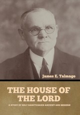 The House of the Lord