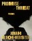 Promise/Threat