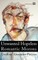 Unwanted Hopeless Romantic Morons