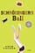 Schrodinger's Ball