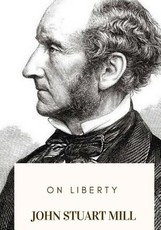 On Liberty