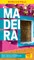 Marco Polo: Madeira Marco Polo Pocket Travel Guide - with pu