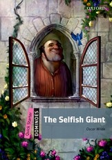 Selfish Giant
