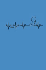 Hiking: Für Gipfelstürmer Wander Tagebuch Berg Planer 6x9 Liniert