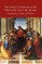 The Literary Construction of the Other in the Acts of the Apostles