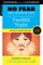 Twelfth Night: No Fear Shakespeare Deluxe Student Edition