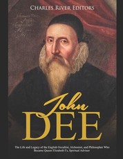 John Dee