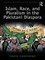 Islam, Race, and Pluralism in the Pakistani Diaspora