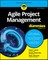 Layton, M: Agile Project Management For Dummies