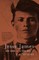Jesse James