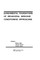 Experimental Foundations of Behavioral Medicines