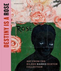 Destiny Is a Rose