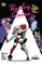 Harley Quinn: The Animated Series - The Eat. Bang! Kill Tour Vol. 1