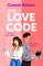 The Love Code