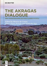 The Akragas Dialogue