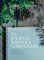 Journal Writer's Companion