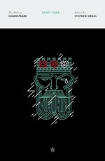 King Lear