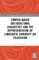 Corpus-Based Sociocultural Linguistics and the Representation of Linguistic Diversity on Television