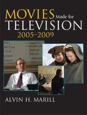 Movies Made for Television