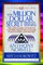 The Million Dollar Secret Hidden in Your Mind (Condensed Classics)