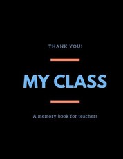 My class