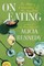 On Eating