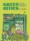 Green Cities