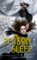 Poison Sleep