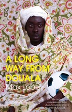 A LONG WAY FROM DOUALA