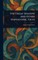 The Great Shadow and Other Napoleonic Tales