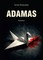 Adamas