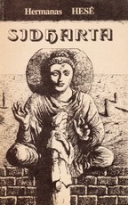 Sidharta (1990) Sidharta (1990)