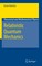 Relativistic Quantum Mechanics