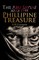 The Abu Sayyaf and the Philippine Treasure