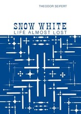Snow White