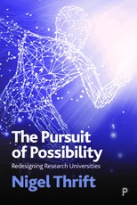 The Pursuit of Possibility