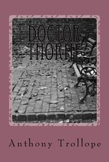 Doctor Thorne