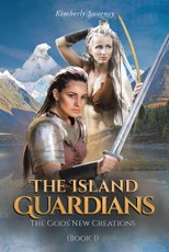The Island Guardians
