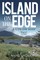 Island on the Edge