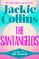 The Santangelos