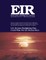 Executive Intelligence Review; Volume 42, Issue 11