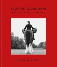Trusted Guardians