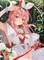 Serenity Rosuuri Illustrations