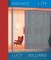 Lucy Williams - Radiant City