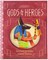Encyclopedia Mythologica: Gods and Heroes - Mythology Book